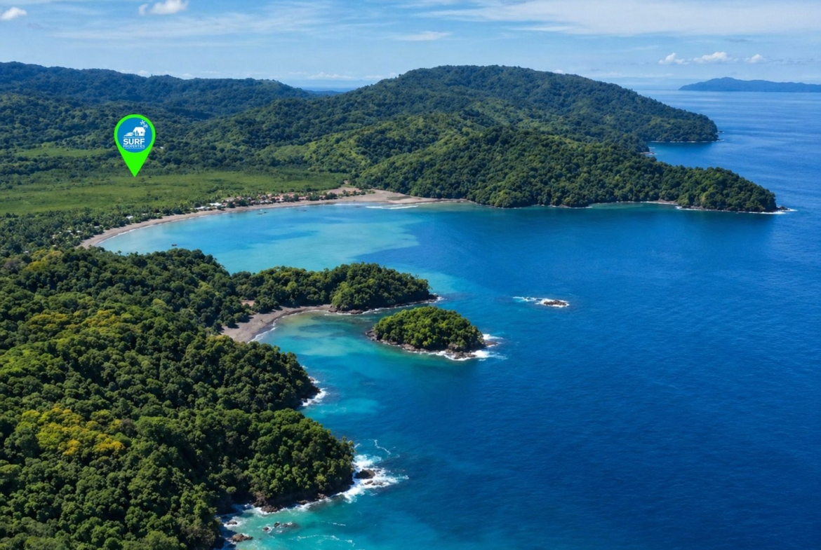 pixvae-veraguas-panama-ocean-view-land-for-sale