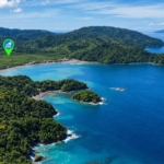 pixvae-veraguas-panama-ocean-view-land-for-sale