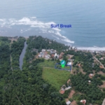 saladita-surf-close-lot-for-sale-1