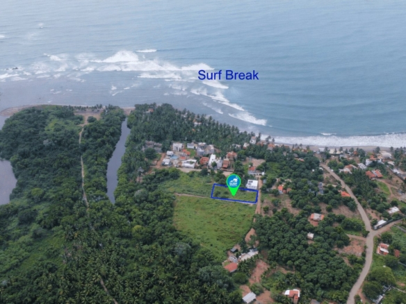 saladita-surf-close-lot-for-sale-1