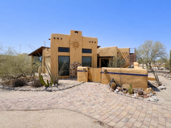 san-felipe-beach-house