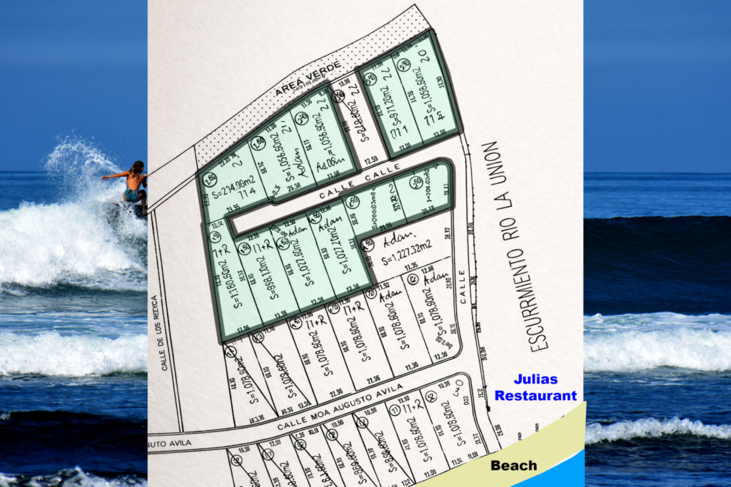 the-ranch-lower-playa-capire-lots-1