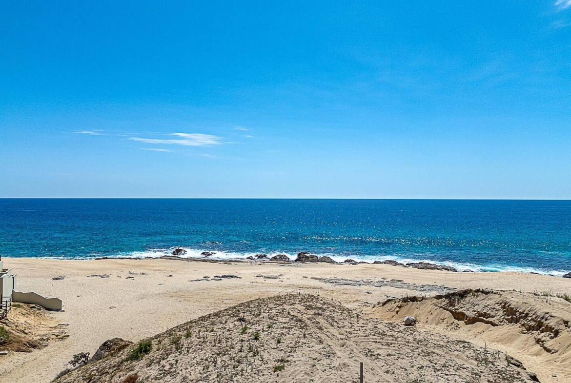 zacatitos-beachfront-lot-east-cape-los-cabos
