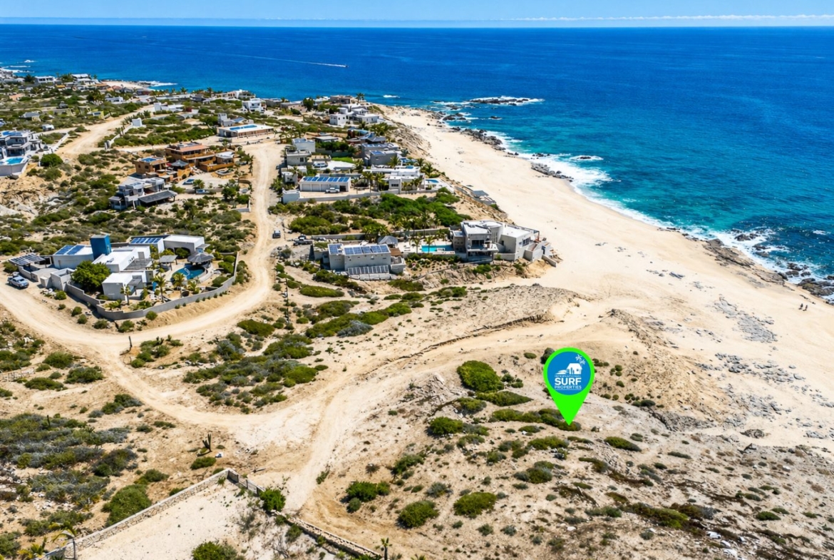 zacatitos-beachfront-lot-east-cape-los-cabos-2b