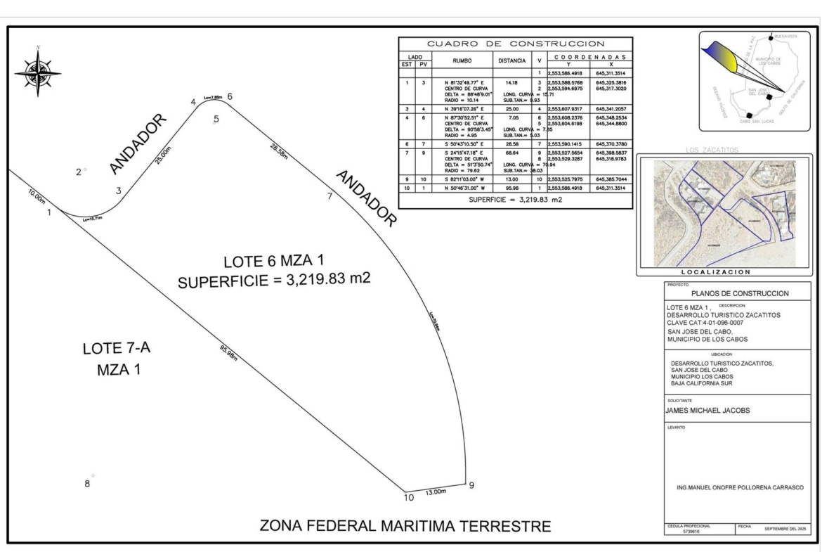 zacatitos-beachfront-lot-east-cape-los-cabos