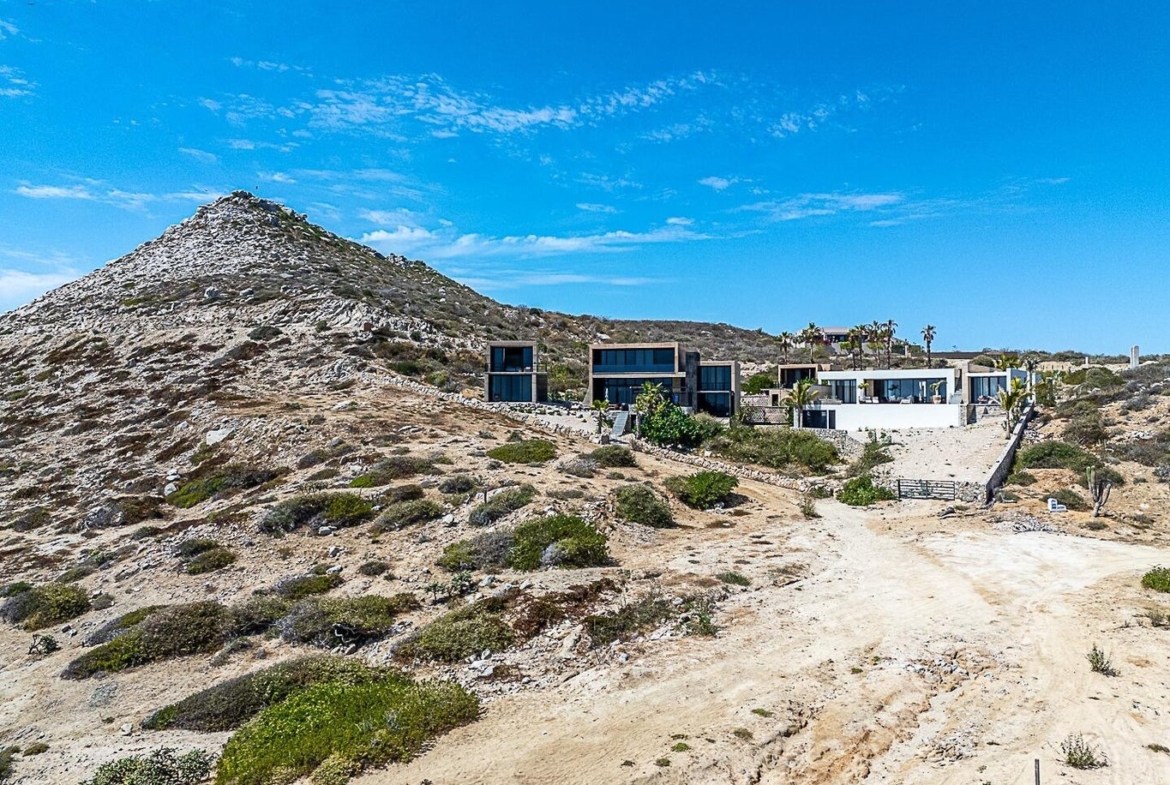 zacatitos-beachfront-lot-east-cape-los-cabos