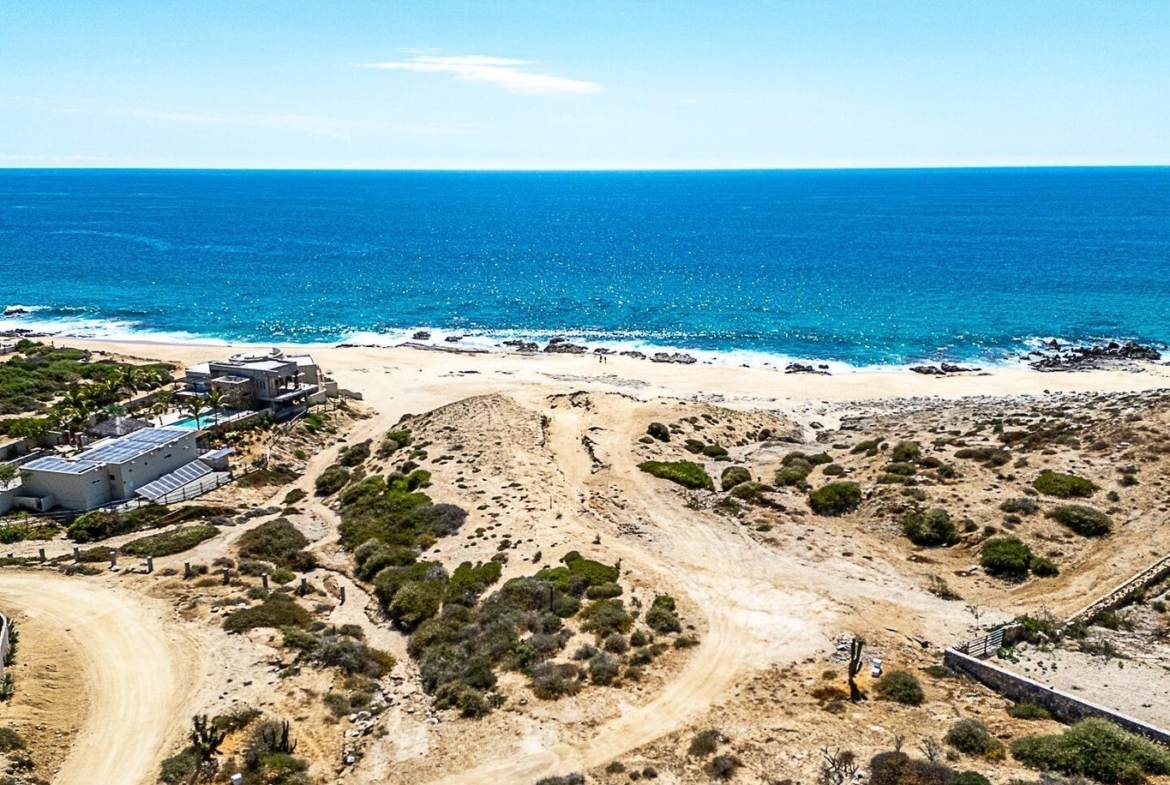 zacatitos-beachfront-lot-east-cape-los-cabos