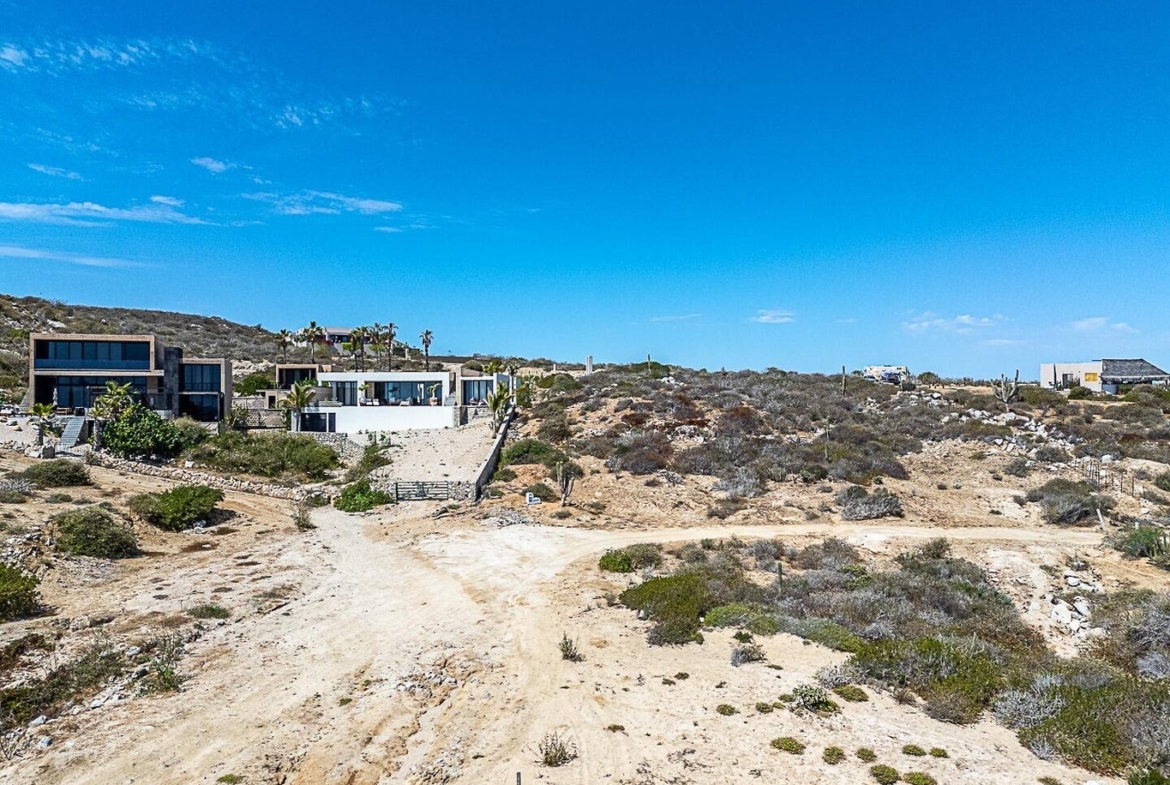 zacatitos-beachfront-lot-east-cape-los-cabos