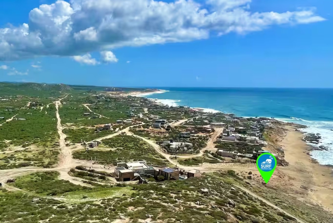 zacatitos-beachfront-lot-east-cape-los-cabos