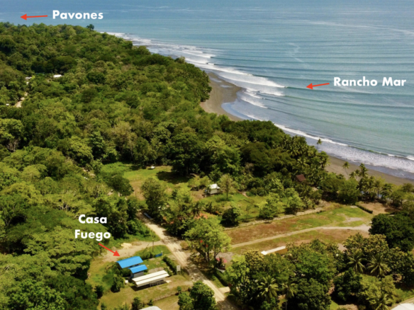 Casa-Fuego-titled-oceanview-home-pavones
