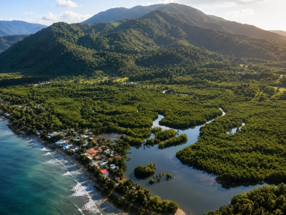 pixvae-veraguas-panama-ocean-view-land-for-sale-1