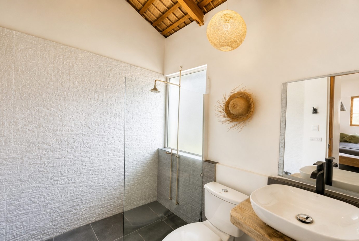 kite-house-cabarete-hotel-for-sale