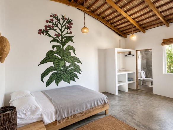15-room-kite-house-cabarete-hotel-for-sale