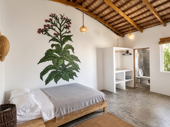 15-room-kite-house-cabarete-hotel-for-sale