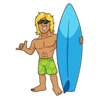 surfer-dude-pavones